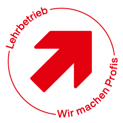 Vignette De Screen 120X120Px Rgb@2X